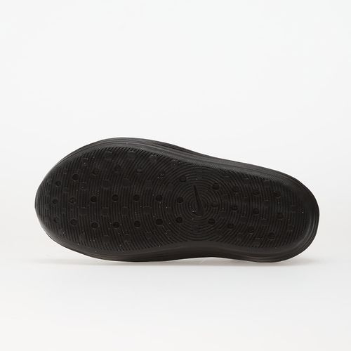 ReactX Rejuven8 / - 5 - Nike - Modalova