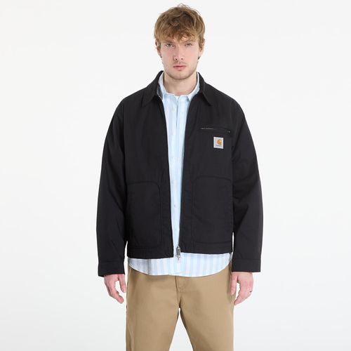 Veste Postal Jacket UNISEX XL - Carhartt WIP - Modalova