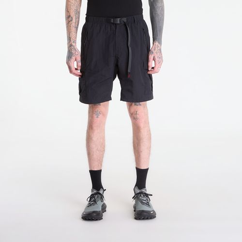 Short Nylon Explorer Cargo Short M - Gramicci - Modalova