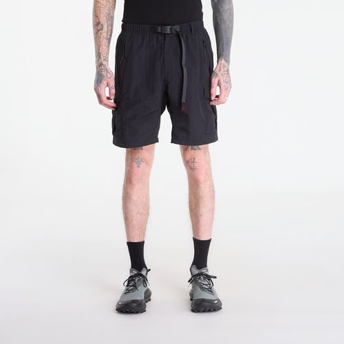 Short Nylon Explorer Cargo Short XL - Gramicci - Modalova