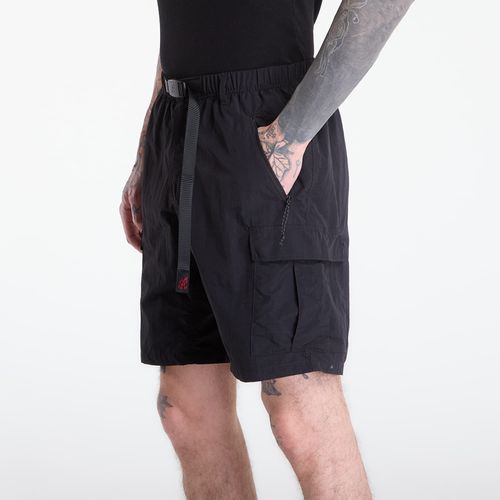 Short Nylon Explorer Cargo Short L - Gramicci - Modalova