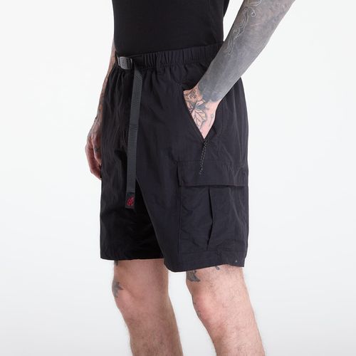 Short Nylon Explorer Cargo Short M - Gramicci - Modalova
