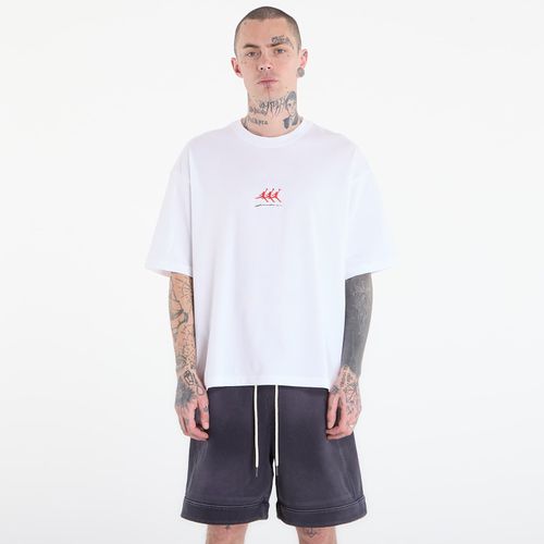 T-shirt Flight Men's Oversized Graphic T-Shirt M - Jordan - Modalova