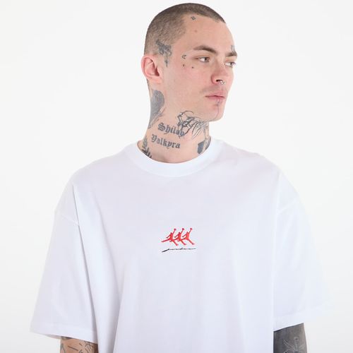 T-shirt Flight Men's Oversized Graphic T-Shirt M - Jordan - Modalova