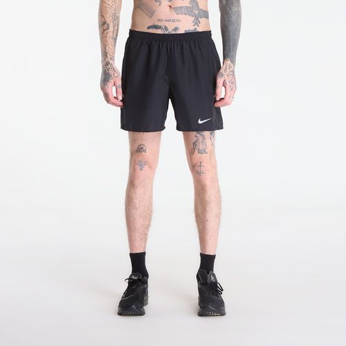 Short Miler Men's Dri-FIT 2-in-1 5" Running Shorts / / S - Nike - Modalova