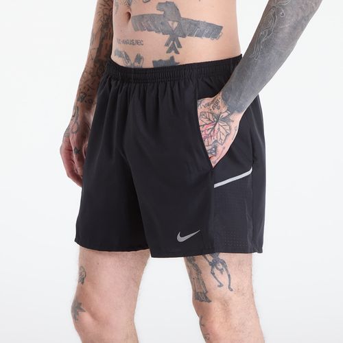 Short Miler Men's Dri-FIT 2-in-1 5" Running Shorts / / S - Nike - Modalova