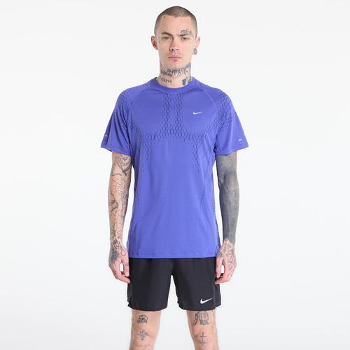 T-shirt Stride Plus Men's Dri-FIT ADV Short-Sleeve Running Top / / L - Nike - Modalova