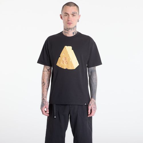 T-shirt ACG Men's Dri-FIT T-Shirt M - Nike - Modalova