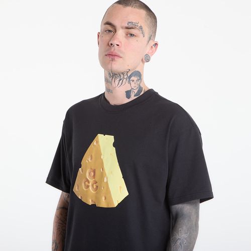 T-shirt ACG Men's Dri-FIT T-Shirt M - Nike - Modalova