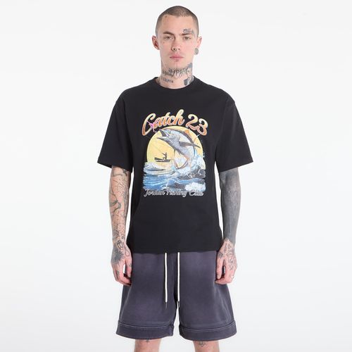 T-shirt Men's Graphic T-Shirt / M - Jordan - Modalova