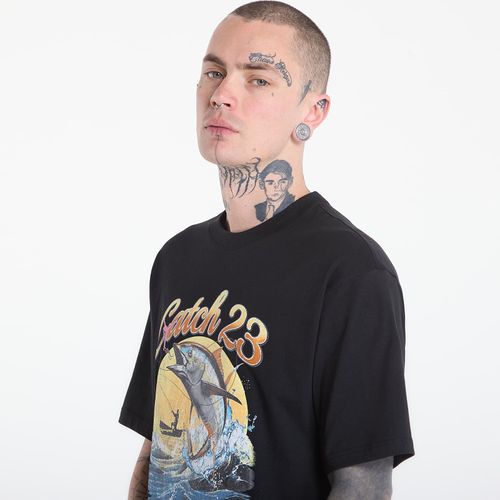 T-shirt Men's Graphic T-Shirt / M - Jordan - Modalova