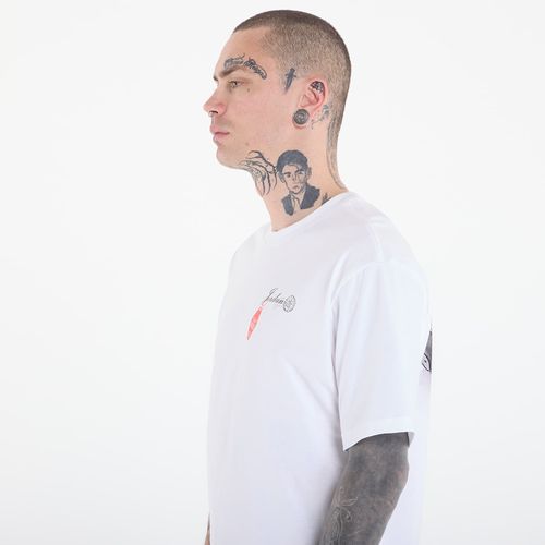 T-shirt Men's Graphic T-Shirt / M - Jordan - Modalova