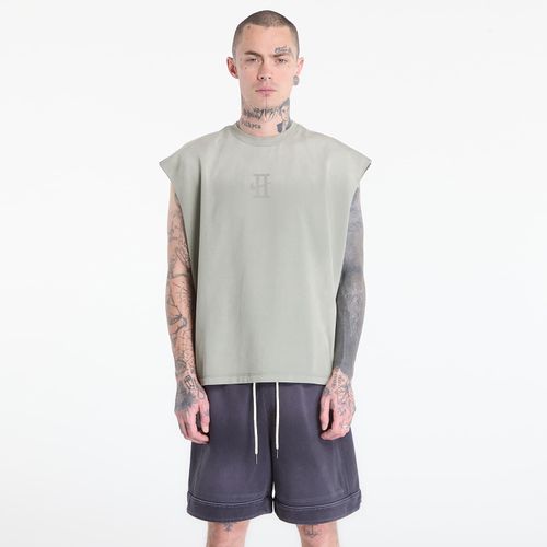 T-shirt Book Standard Issue Men's Dri-FIT Sleevleless Game Top L - Nike - Modalova