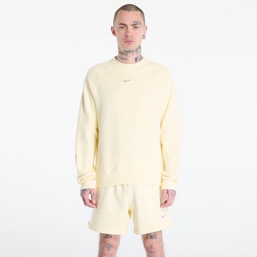 Sweatshirt x NOCTA Men's Fleece CS Crew / M - Nike - Modalova