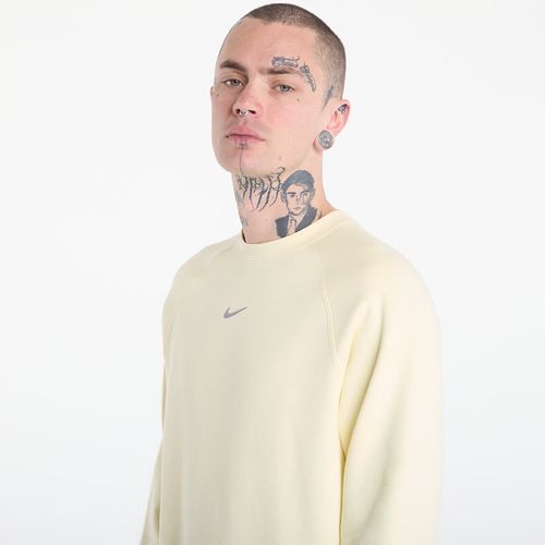 Sweatshirt x NOCTA Men's Fleece CS Crew / M - Nike - Modalova