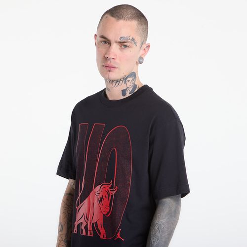 T-shirt Brooklyn Men's T-Shirt M - Jordan - Modalova