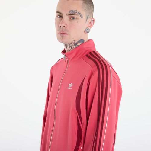 Sweatshirt adidas x Wales Bonner Track Top M - adidas Originals - Modalova