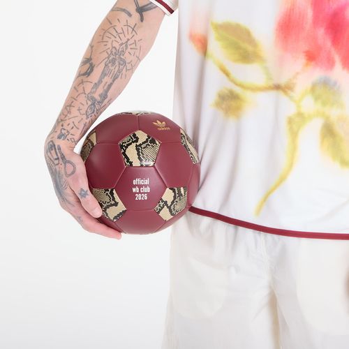 Adidas Wb Football 5 - adidas Originals - Modalova