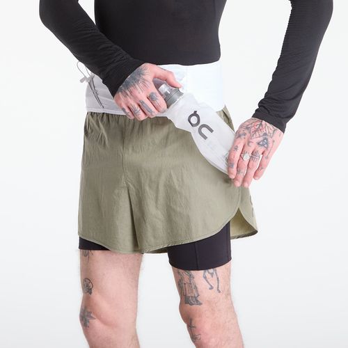 On Ultra Belt 2L White M - On - Modalova