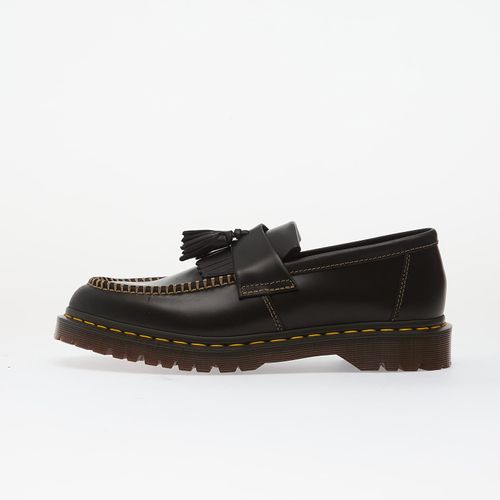 Baskets Adrian Ben Loafer EUR 41 - Dr. Martens - Modalova