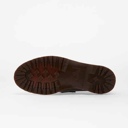 Baskets Adrian Ben Loafer EUR 41 - Dr. Martens - Modalova