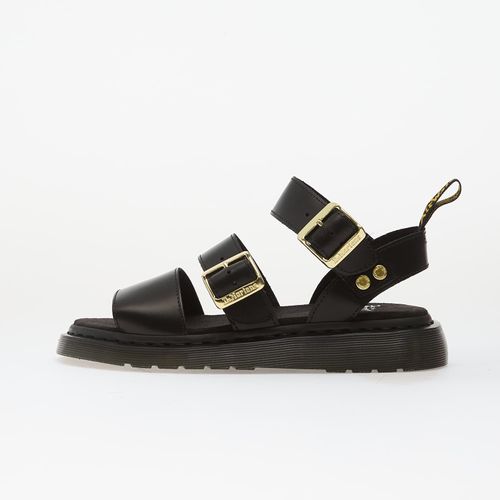 Baskets Gryphon Sandal Atlas EUR 37 - Dr. Martens - Modalova