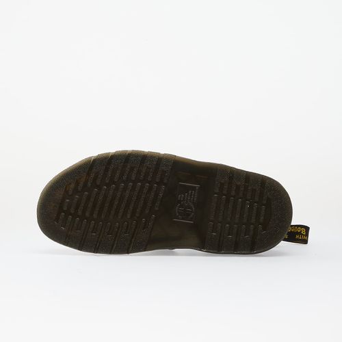 Baskets Gryphon Sandal Atlas EUR 38 - Dr. Martens - Modalova