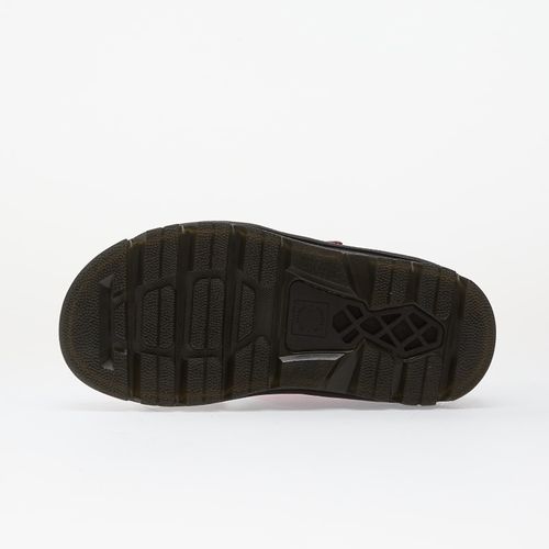 Baskets Zebzag Sandal Suede EUR 39 - Dr. Martens - Modalova