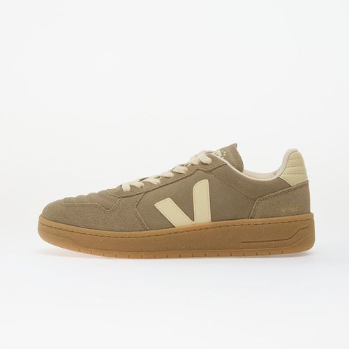 Baskets V-82 II / / EUR 43 - Veja - Modalova