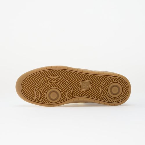 Baskets V-82 II / / EUR 42 - Veja - Modalova