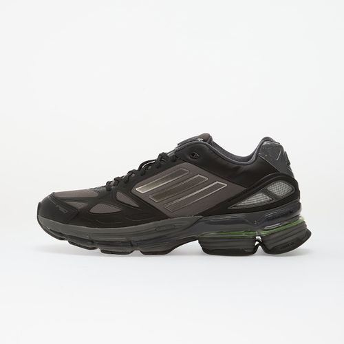 Baskets adidas Adizero F50 / / EUR 44 2/3 - adidas Originals - Modalova