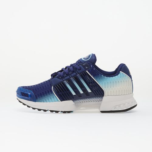 Baskets adidas Climacool 1 / / EUR 44 - adidas Originals - Modalova