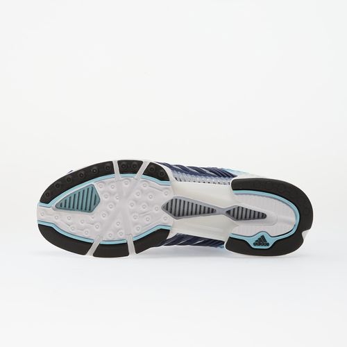 Baskets adidas Climacool 1 / / EUR 44 - adidas Originals - Modalova