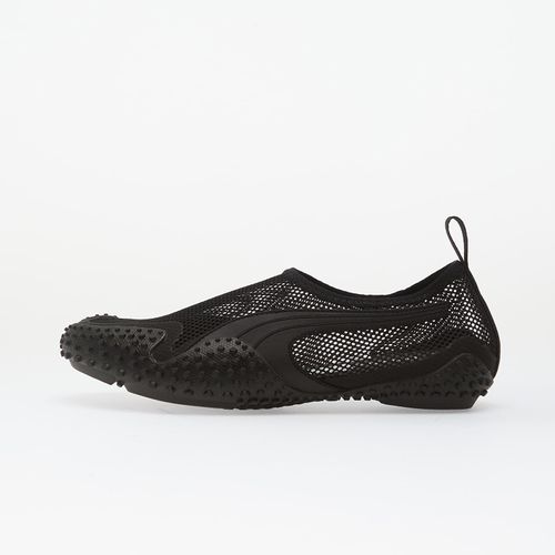 Baskets Mostro Flex Mesh EUR 40.5 - Puma - Modalova