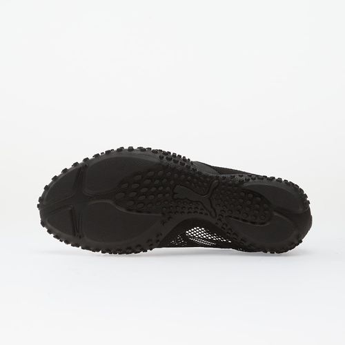 Baskets Mostro Flex Mesh EUR 40.5 - Puma - Modalova