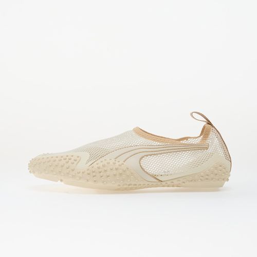 Baskets Mostro Flex Mesh / EUR 40 - Puma - Modalova