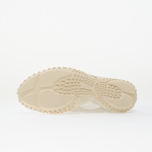 Baskets Mostro Flex Mesh / EUR 40 - Puma - Modalova