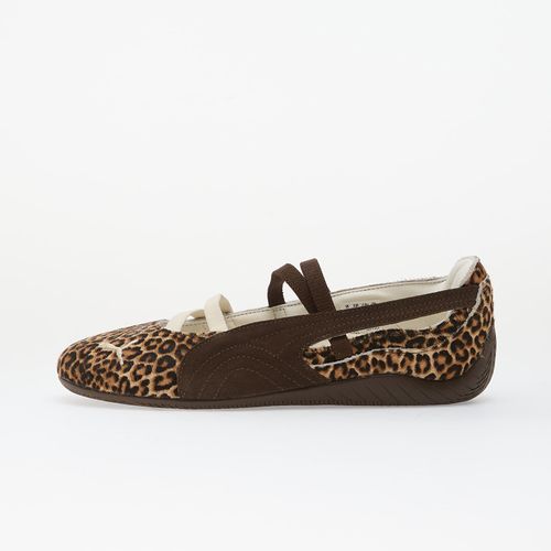 Baskets Speedcat Ballet Wild Wns / EUR 39 - Puma - Modalova