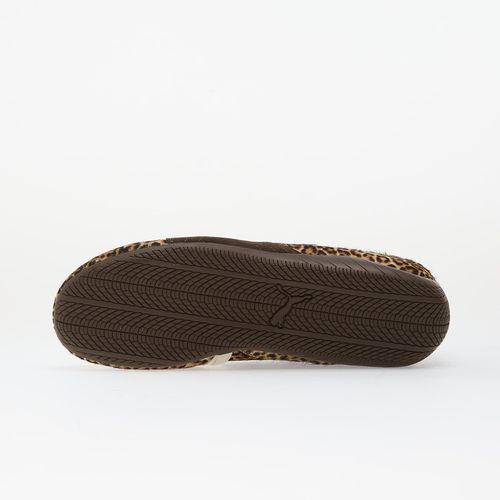 Baskets Speedcat Ballet Wild Wns / EUR 39 - Puma - Modalova
