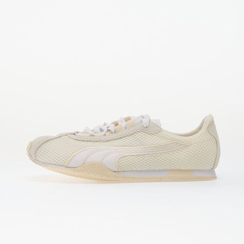 Baskets H-Street / EUR 42.5 - Puma - Modalova
