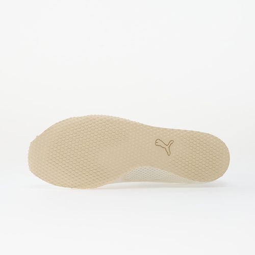 Baskets H-Street / EUR 42.5 - Puma - Modalova