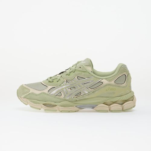 Baskets Gel-NYC / EUR 38 - Asics - Modalova