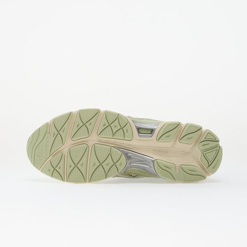 Baskets Gel-NYC / EUR 38 - Asics - Modalova