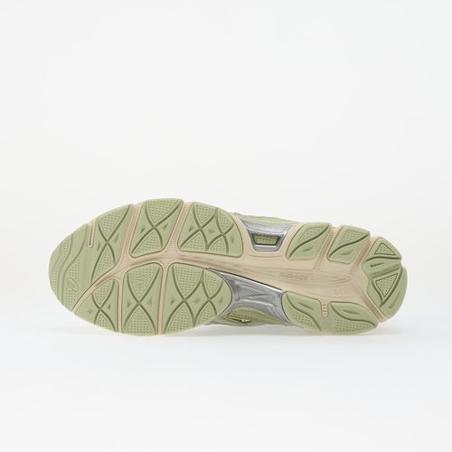 Baskets Gel-NYC / EUR 39 - Asics - Modalova