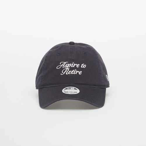 Casquette 9TWENTY Slogan / Universal - New Era - Modalova