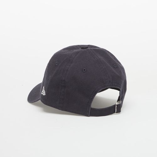 Casquette 9TWENTY Slogan / Universal - New Era - Modalova
