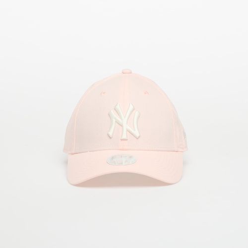 Casquette 9FORTY Linen New York Yankees Universal - New Era - Modalova