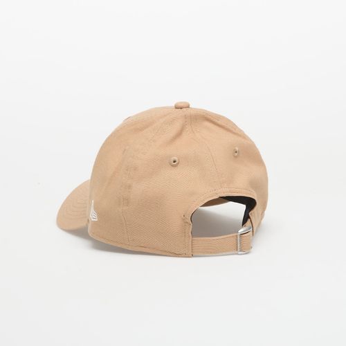 Casquette 9FORTY Linen Los Angeles Dodgers Universal - New Era - Modalova
