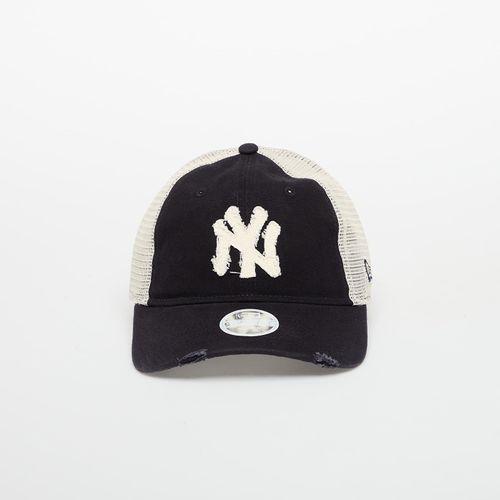 Casquette 9TWENTY Trucker New York Yankees Universal - New Era - Modalova