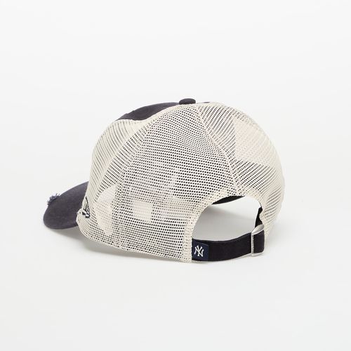 Casquette 9TWENTY Trucker New York Yankees Universal - New Era - Modalova